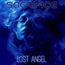 Sacrifice - Lost Angel ()