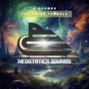 S-Cosmos - The Green Formula