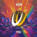 B33R - You