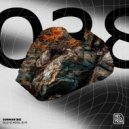 Sunman (EG) - Sands Of Time (Original Mix)