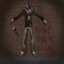 REMVINS & Askmedie! - меньше любви, больше крови ()