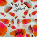 M.O.B - Psychadelics