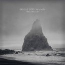 Sergey Cheremisinov - Big Water ()