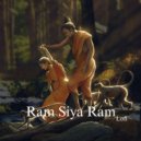 Raghab Ranjan - Ram Siya Ram Lofi ()