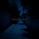 XFLXNX - Night lane ()