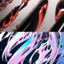 KITTYPUSSY & 3m THE MAID - Re: TRUST ()