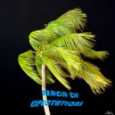 arsfx - beach of expectations ()