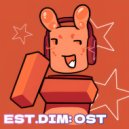 hackydarky - Sun rays ()