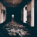 hackydarky - run away! ()