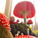 iBABAKOVV - Techno 19 ()