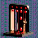 миргарь - pediohobia ()