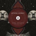 Ertunз Senbay - One Chance