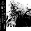 Ravetop - Dolor