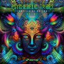 Hardynez - Spiritual Connection (Original Mix)