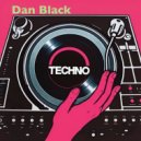 Dan Black - Futuristic Rave