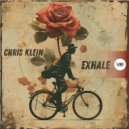 Chris Klein - Exhale