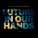 Histibe - FUTURE IN OUR HANDS ()