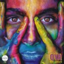OYA - Neon Glow