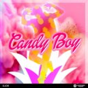 DJOR - Candy Boy