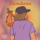 Kash\'d Out - Bandana ()