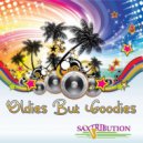 Saxtribution - Young Hearts Run Free