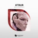 ATTALIN - Bolemanah