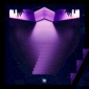 Partial Theories - Em Eighty Three