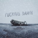 åpostol & Slasher of Souls - Fucking Dawn