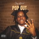 Jay Activist - Pop Out ()