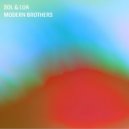 Modern Brothers - Sol & Lua