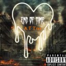 A.T Trice - End Of Time ()