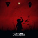 LOST OCEVN & Funeral Flowers - Perished ()