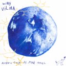 Wing Vilma & Pink Navel - Astro Cup (feat. Pink Navel) ()