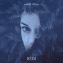 ΔXIUS LIИK & ножевые ранения - NНΞЙ