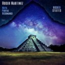 Roger Martinez - Portal
