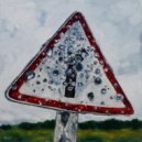 30й километр - Периферия ()