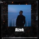 Aizek - Картины из фильма ()