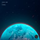 Liquid Lume - Eternal ()