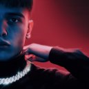 FRESHER - ОТРАВА