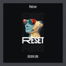 PiakLove - Reset (Original Mix)
