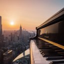 Ekaterina Sterling - Urban Serenity ()