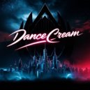 KLPI - Dance Cream ()