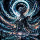 NEIRONNIN - Lunarae (Version 01)