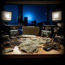 YOUREALBROKE & FRYPAN - Cunt with Dad (prod. by WOREONE)