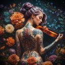 Nerual Dreming - Exciting Desire ()