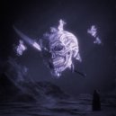 Jack Keil - Dark Walker ()