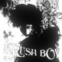 DXSTAQUA - KRUSH BOY ()
