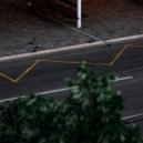 4KeysGold - StandStill (prod. 4KeysGold)