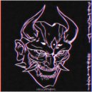 HILLXMANE - DEADLY HEIST ()