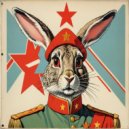 Serg Devasko - The Soviet Hare ()